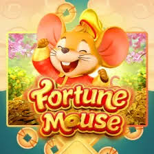 fortune ox paga mesmo ícone