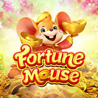 fortune rabbit demonstração ícone