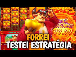 hora pagante fortune tiger