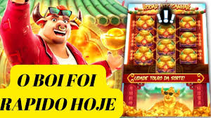 jogos friv tourada