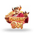 melhor horário para jogar fortune tiger à noite ícone