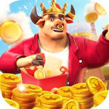 456bet.com-online slots casino ícone