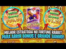 grupo whatsapp fortune rabbit