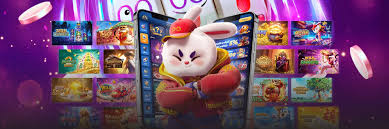 estratégia do jogo fortune rabbit