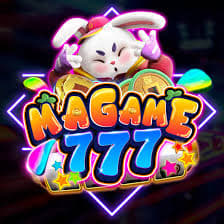 conta demo fortune rabbit ícone