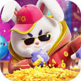 fortune rabbit jogar ícone