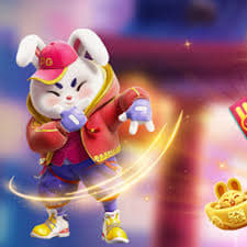 horarios pagantes fortune rabbit madrugada ícone