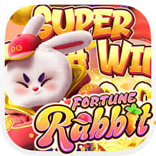 blbet pg fortune rabbit ícone