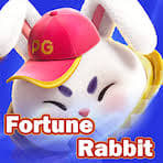 horários do fortune rabbit ícone