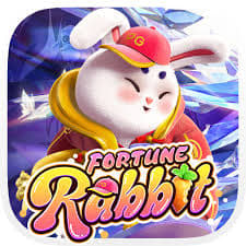 horários pagantes do fortune rabbit ícone