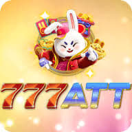 fortune rabbit 667bet ícone