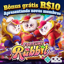 quais minutos pagantes do fortune rabbit ícone