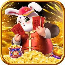 horario de jogar fortune rabbit ícone