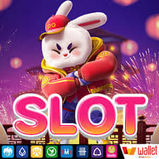 slot fortune ícone