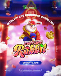 jogo de casino grátis ícone