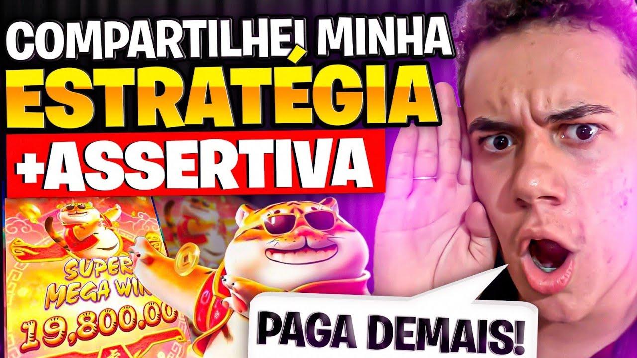 coelho da sorte imagem de tela 2