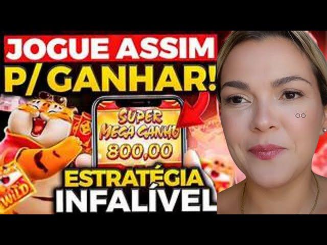 jogos de cassinos imagem de tela 5