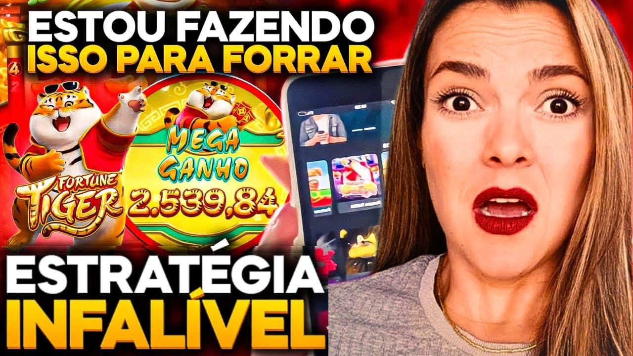 jogar fortune ox gratis Cartaz