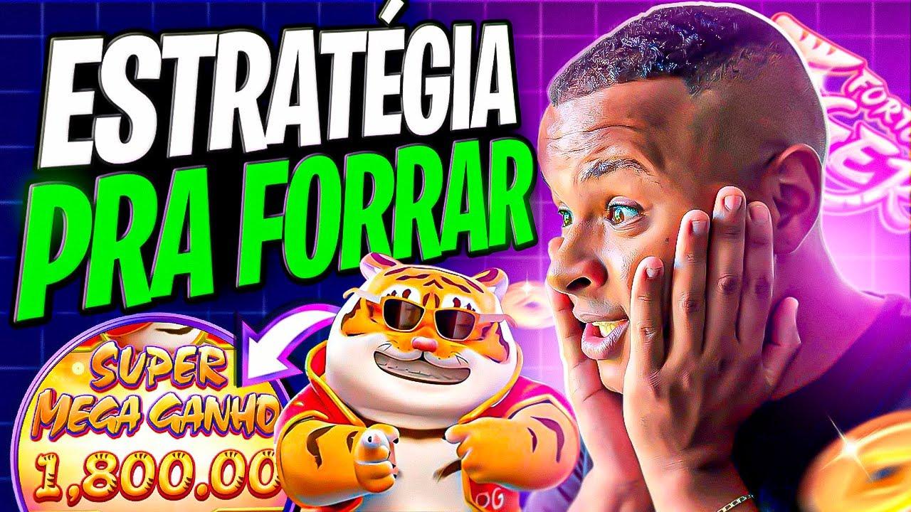 jogar fortune ox gratis imagem de tela 6