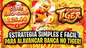 jogos de slots grátis