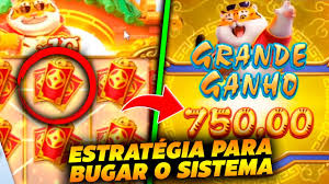 como jogar tigre da sorte imagem de tela 6