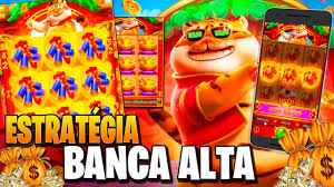 jogar fortune ox gratis imagem de tela 1