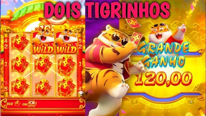 qual plataforma está pagando agora fortune tiger tiger imagem de tela 6