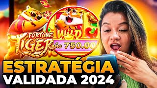 riqueza slots download imagem de tela 6