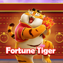 fortune tiger 1 real ícone