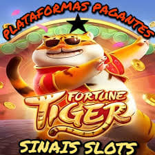 3 buzzing wilds - Slots Casino ícone